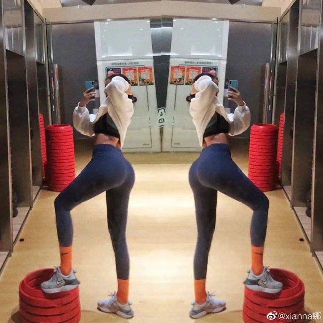 千亿国际手机app下载