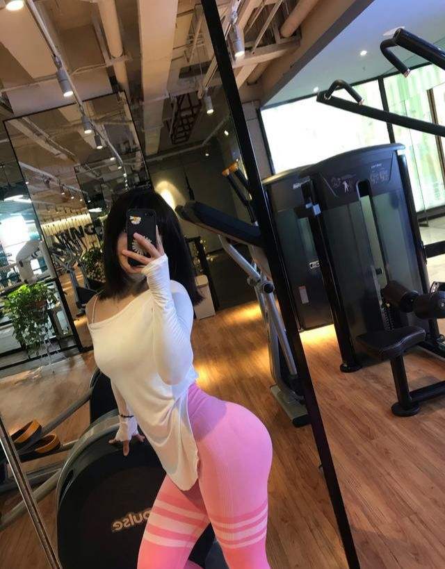 百人牛牛游戏软件手机app下载