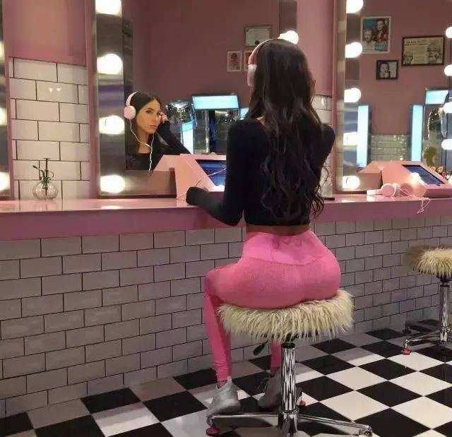 半岛·体育BDSPORTS截图