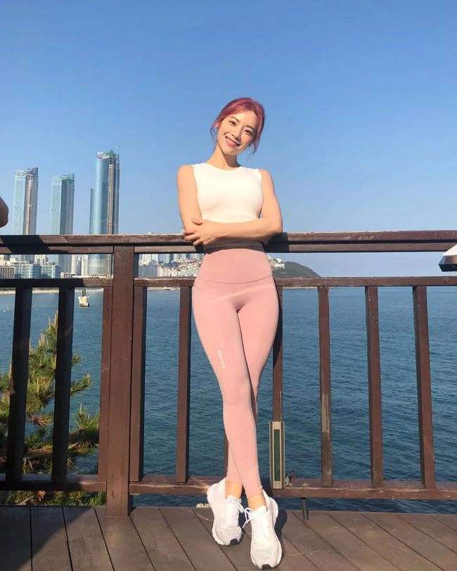 beat365体育ios版下载