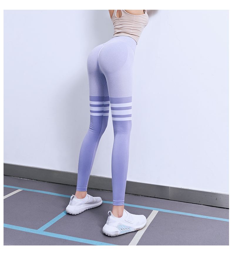 爱游戏综合APP下载