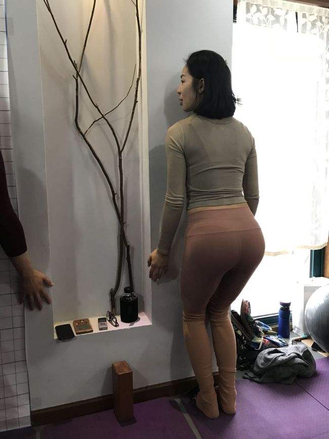 kdpay钱包下载安卓版截图