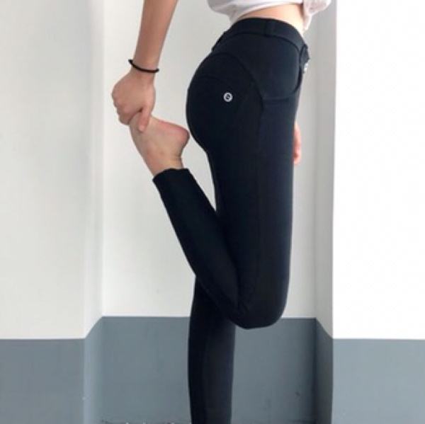 能下单的足彩app