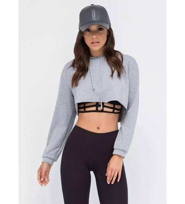 谁有正规万博网址