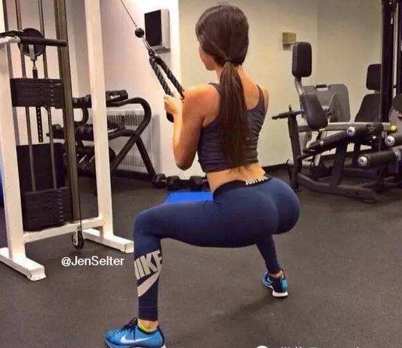 博鱼boyu体育官方网站