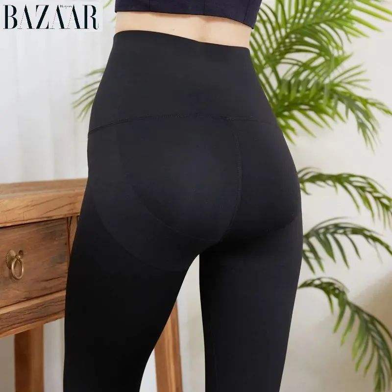 亚虎娱乐下载手机版