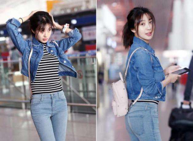 完美电竞平台app下载