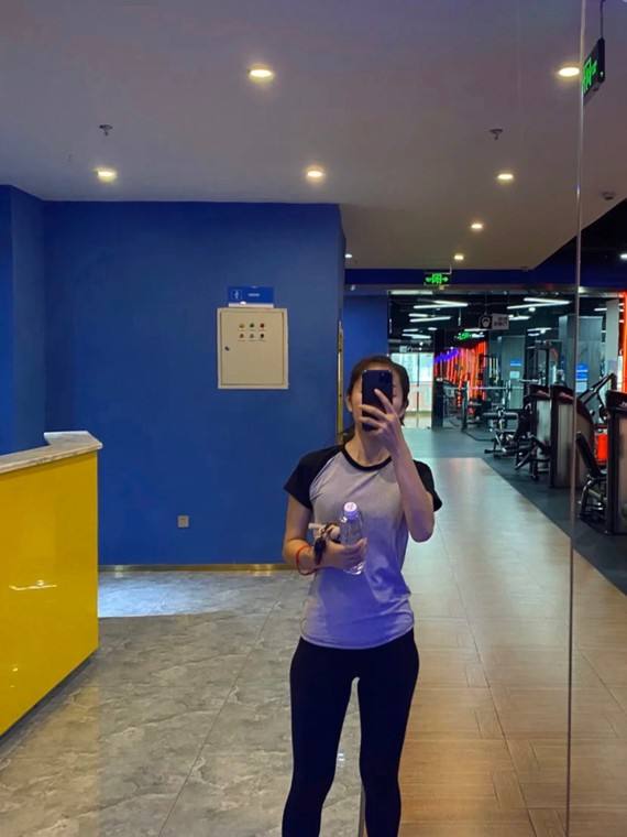 天天中彩票手机app下载截图