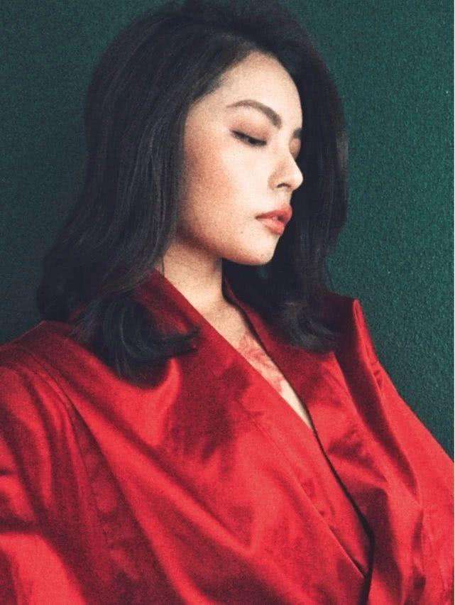 ag真人国际官网手机app下载