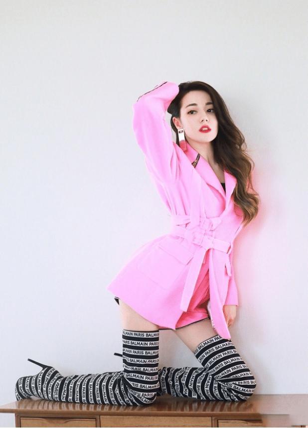 澳门mgm娱乐官网app下载