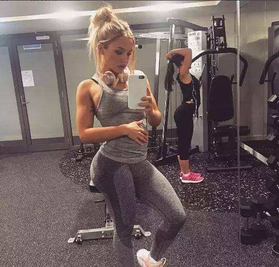 江南官方体育登录入口