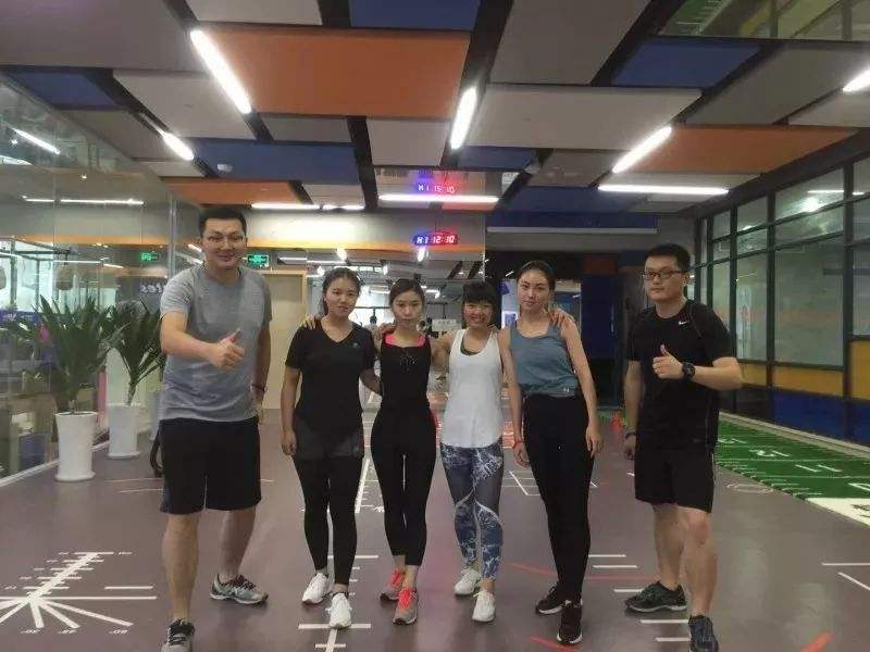 凤凰彩票app下载官网下载安卓