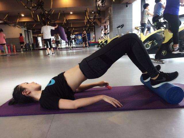 2023管家婆资料正版大全澳门app下载