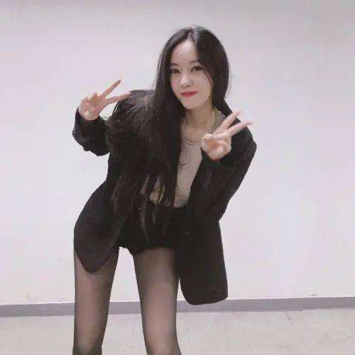 pg麻将胡了下载