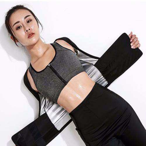 奔驰宝马游戏下载