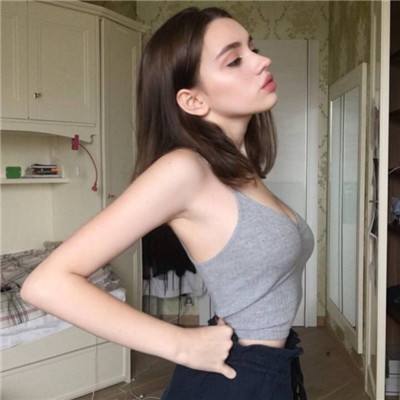 皇冠下载官网app