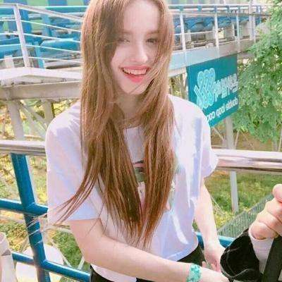 网络举报客户端