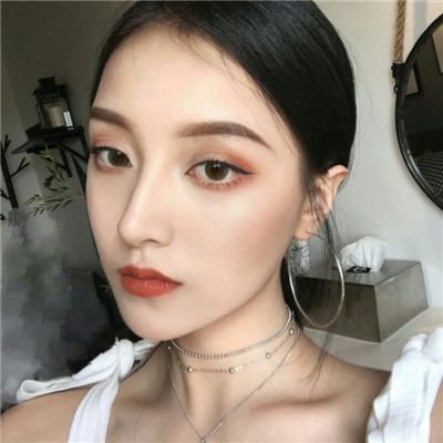 安博体育下载手机版