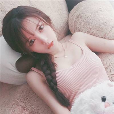 三亿体育手机app下载截图