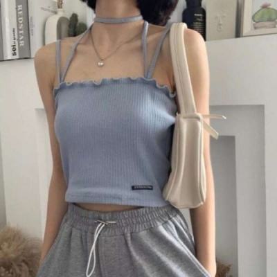 一肖三码手机app下载