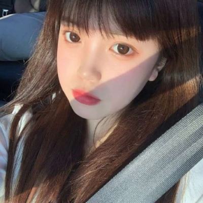 天天中彩票手机app下载截图