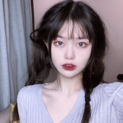 开云网kaiyunapp下载