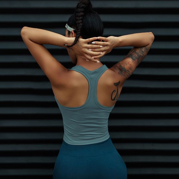 半岛·综合体育下载