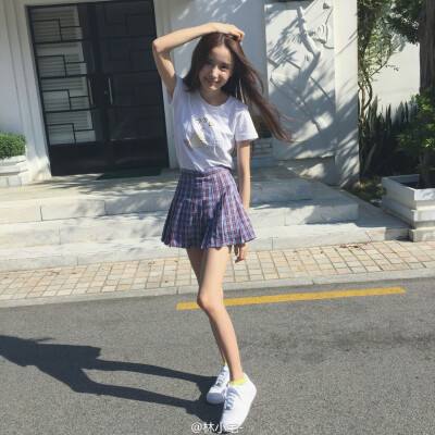 江南体育app官方入口