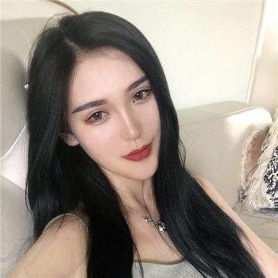 万博最新ManBetX网页版登录