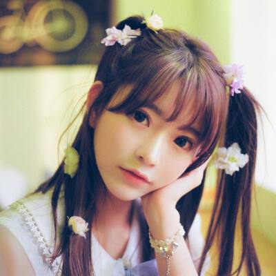 bob综合在线体育