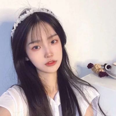 可下分电玩app下载截图