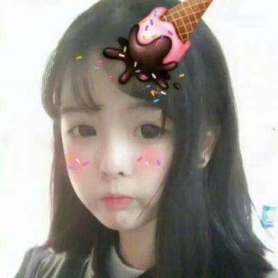 HTH登陆入口网页