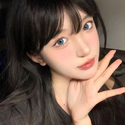 半岛手机网页版登录入口