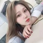 微博-随时随地发现新鲜事