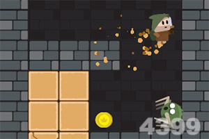 bat365中文官方网站(在线)