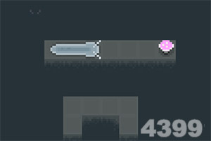 半岛·综合手机app下载