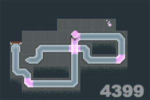 麻将胡了PG网页版