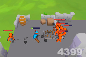 丰禾棋牌app下载