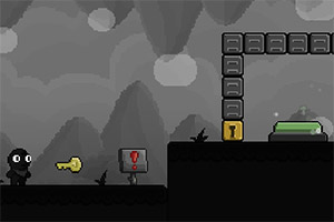 开开棋牌app下载