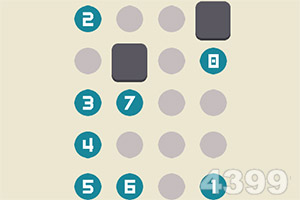 hg8868体育皇冠地址