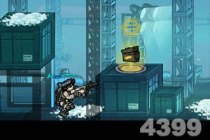 beat365体育ios版下载