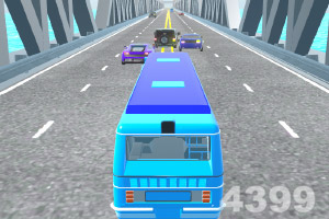 火狐电竞app下载