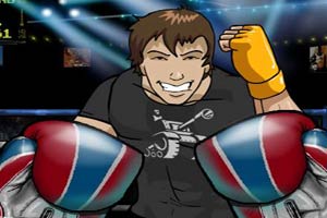 永盈会手机版手机app下载