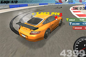 必博app下载地址