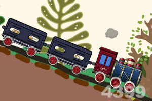 幸运快3在线计划网站