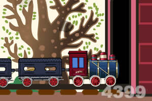 经典牛牛下载手机版