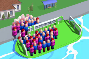 bat365的登录入口