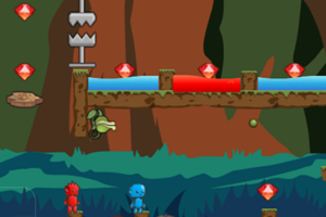 一肖三码手机app下载