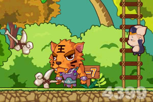 hth华体育(中国)官方入口下载手机版