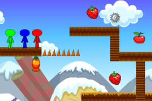 皇冠体育手机版软件